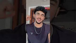 Rasathiya Rathiri Pathan