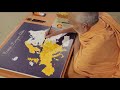 ‘Europe Rangvu Chhe’ Documentary: Celebrating 50 Years of Satsang in Europe
