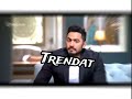 تامر حسني قصف جبهات جديده تامر حسني قصف جبهات جديده