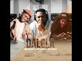 Meddison - Dalela (feat. Just Bheki & Siya Shezi) [Official Audio]