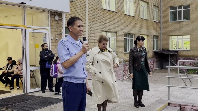 Жалаңаш секс сәбилер