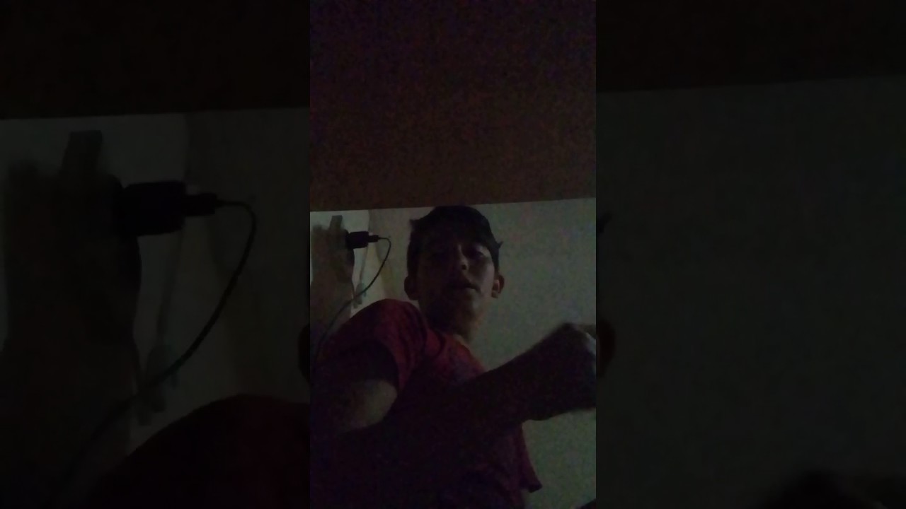 Taylan Kaya Sakın Beni Geçmişimle Yargılama Arkadaş - YouTube