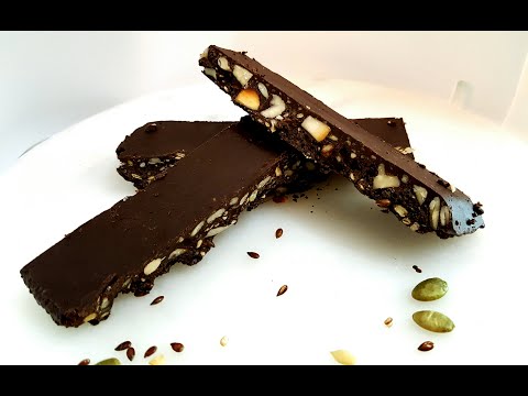 low-carb-energy-bars-(-vegetarian-)-|-keto-protein-bars
