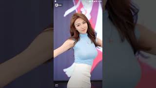 豚豚🐷 20211121000444