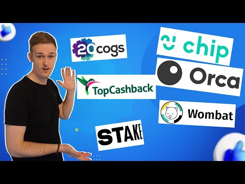 6 Websites To Make £500 In A Day! (UK Only)