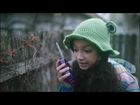 BRITANNICA KIDS: Get