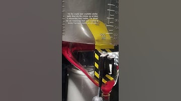 #perfusion #cardiac #education #medicine #medicaleducation #medicalshorts #viral #trending