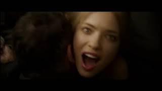 Dziewczyny z Dubaju - Zwiastun PL ( Trailer)