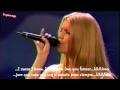 Jessica Simpson - I wanna love you forever (Subt Español e Ingles)