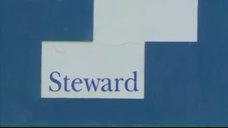 OTR: Healey shares how Mass. is handling Steward hospitals amid bankruptcy