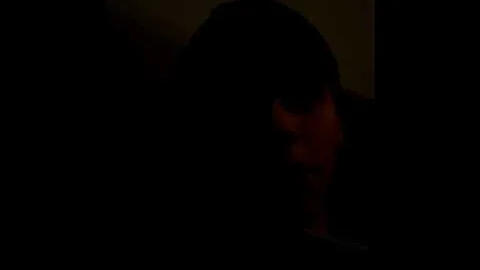 First video