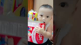 Pak Raden Kumis Putih