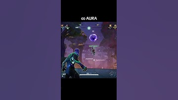 Might be ones of the cleanest spiderman clips I’ve ever seen #marvelrivals