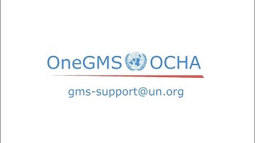 [EN] - CBPF Implementing Partner - Fill in the People Targeted tab