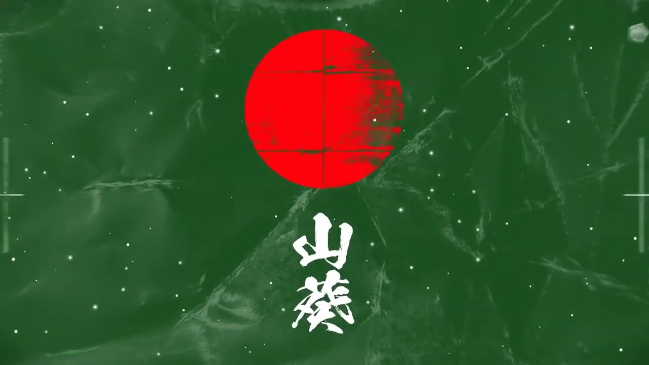 Watch Tessei Tojo – WASABI (from the album “THE ZEN”)** on YouTube Watch Tessei Tojo – WASABI (from the album “THE ZEN”)** on YouTube