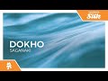 Dokho - Saganaki [Monstercat Release]