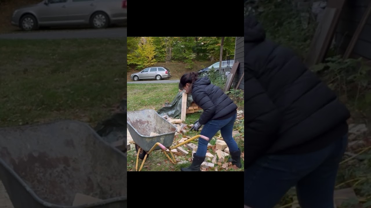 Ganito kami kung taglamig sa denmark #denmarklife