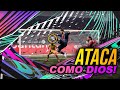 ATACA COMO UN DIOS CON ESTE TRUCO SECRETO! (FIFA 21 TUTORIAL SUPER CANCEL)