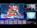 Incineroar Used What??