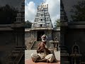 అంతా మాయేరా 🪷 #spirituality, #spiritualawakening