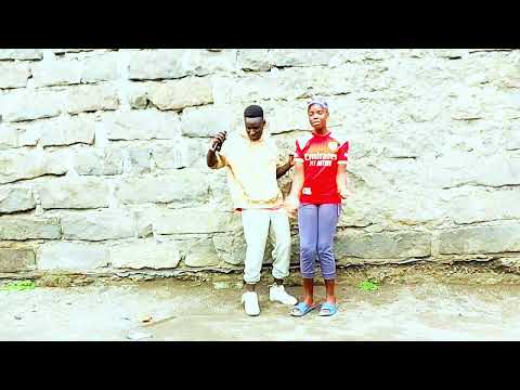 Queen Zero Ft Semiy Tamu Official Visualizer