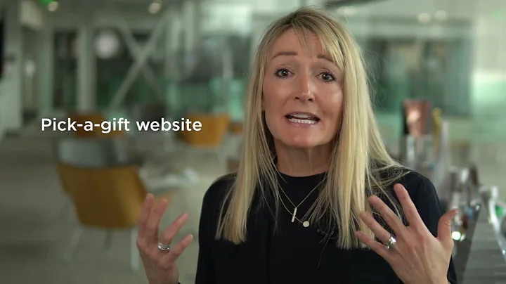 Employee Appreciation Event Ideas