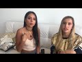 HAUL SHEIN- Lo que pedí Vs lo que llegó