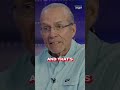 Should North Wilkesboro be a points race every NASCAR season? Kyle Petty and Steve Letarte discuss.