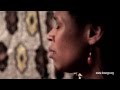 #597 Carmen Souza - Sol (Acoustic Session)