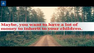 Part Time Work From Home Jobs Memphis Tn -