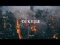 Dj Krisz - Break (Original Mix)