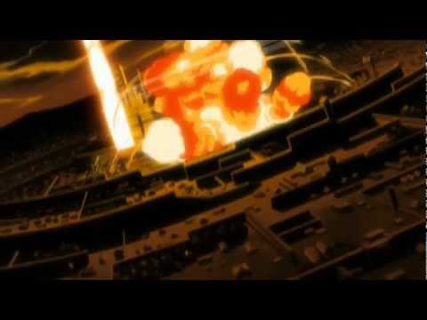 徳丸輝明 MAD