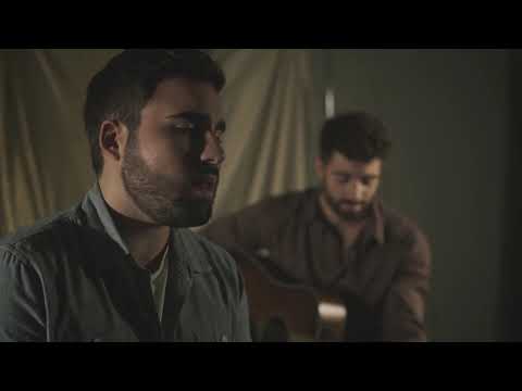 Jorge Castaño Ft.