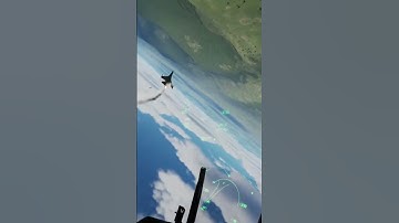 #dcs #f16 no free trips through my hud