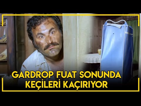 Sakar ŞAKİR -