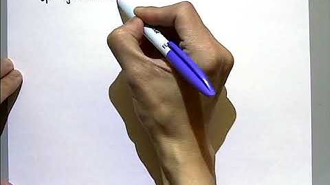 MA 261   Calculus III   Multivariate Calculus   Lecture 37