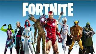 Xbox Guide: Tips, Tricks, and Gameplay! 🎮🔥