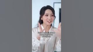 [Full sub indo] Misi selesai tapi boss tak izinkan aku pergi❤‍🩹 #fyp #shortsdrama 