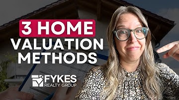 What’s the Best Way To Find Out Your Home’s True Value?