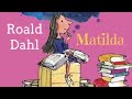 рџ Matilda 1988 Full Audiobook EN Roald Dahl рџ Matilda 1988 Full Audiobook EN Roald Dahl