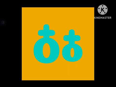 Xdi8 Artistic Alphabet (🏧🚮🚰♿️🚹🚺🚻🚼🚾🛂)