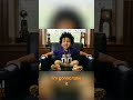 Baby Blitz Lands LSU Offer and Shocks the Football World! #aivideo #ai #funny #food #youtubeshorts