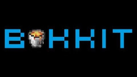 How-To Bukkit: Ep. 2 [Homes]