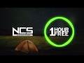 JPB - Get Over You (feat. Valentina Franco) [NCS 1 HOUR]