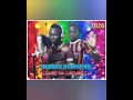 BUDODI BHONZIKU UJUMBE WA LUBEMBELEJA OFFICIAL AUDIO BUDODI BHONZIKU UJUMBE WA LUBEMBELEJA OFFICIAL AUDIO