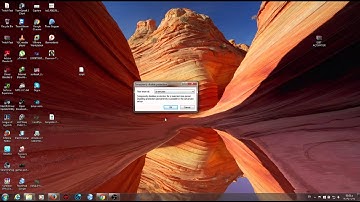 How to install Eset Smart Security