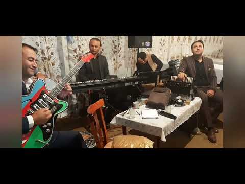 Azer Zakiroglu Ruhani popuri musiqiler 050 339 16 46