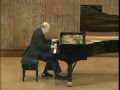 Capture de la vidéo Richard Raymond Plays Reubke - Sonata In B Flat Minor