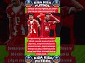 ANFİELD'DA DİAZ PİŞMANLIĞI: GAKPO İÇİN YOLUN SONU MU GELİYOR? ⚽️🔴🏴󠁧󠁢󠁥󠁮󠁧󠁿🇩🇪
