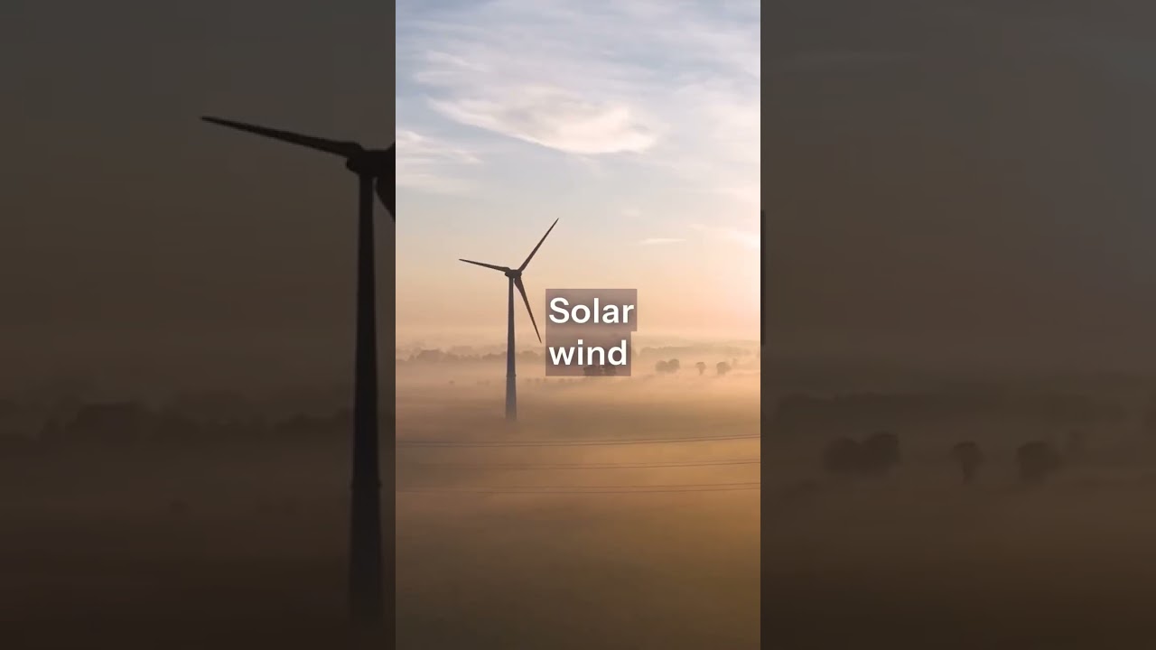 Best investments of 2025 🏦💵